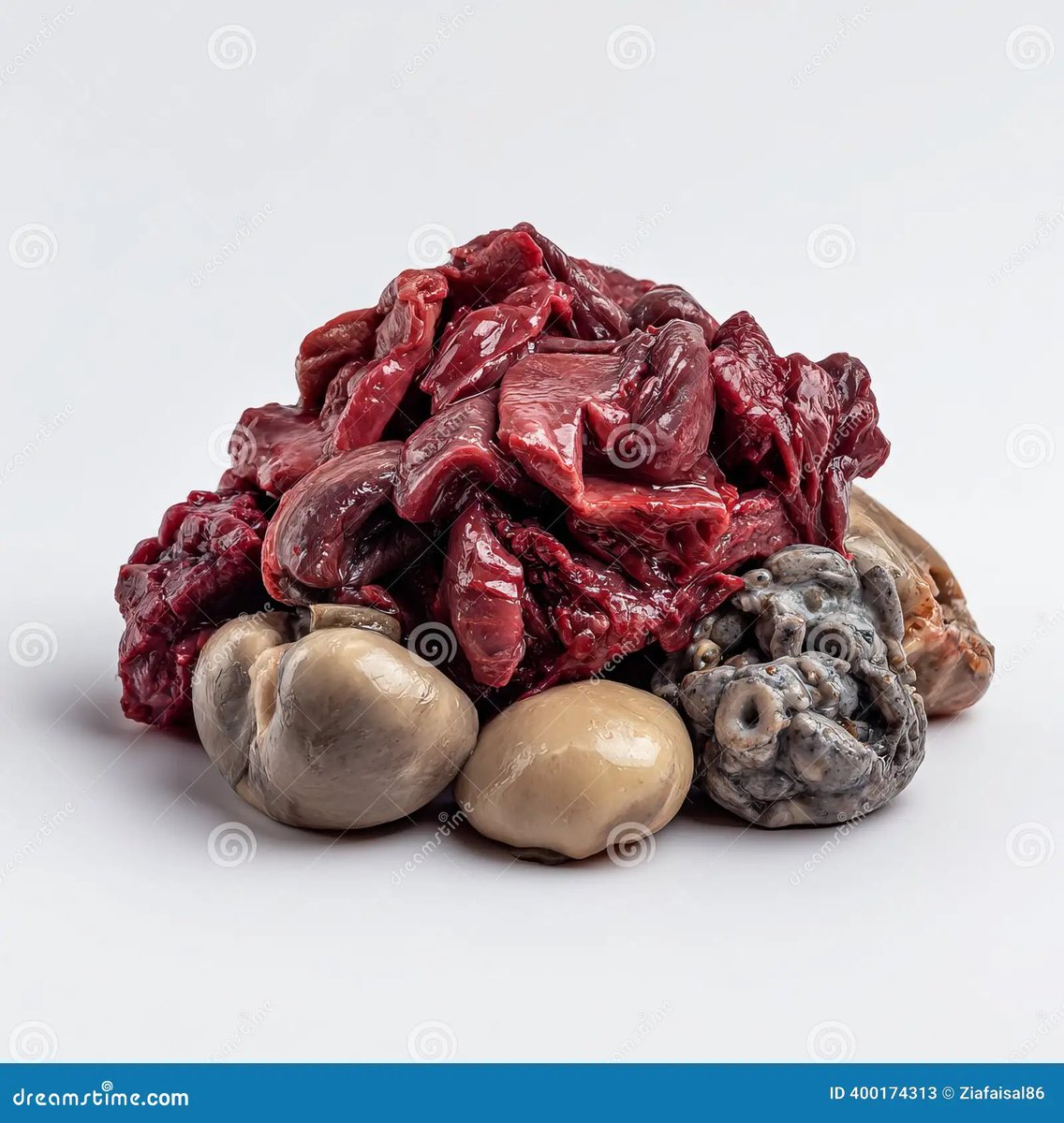 noetic_emetic's tweet photo. evil deleuze be like: organs without body https://t.co/Io3vcyw0Db