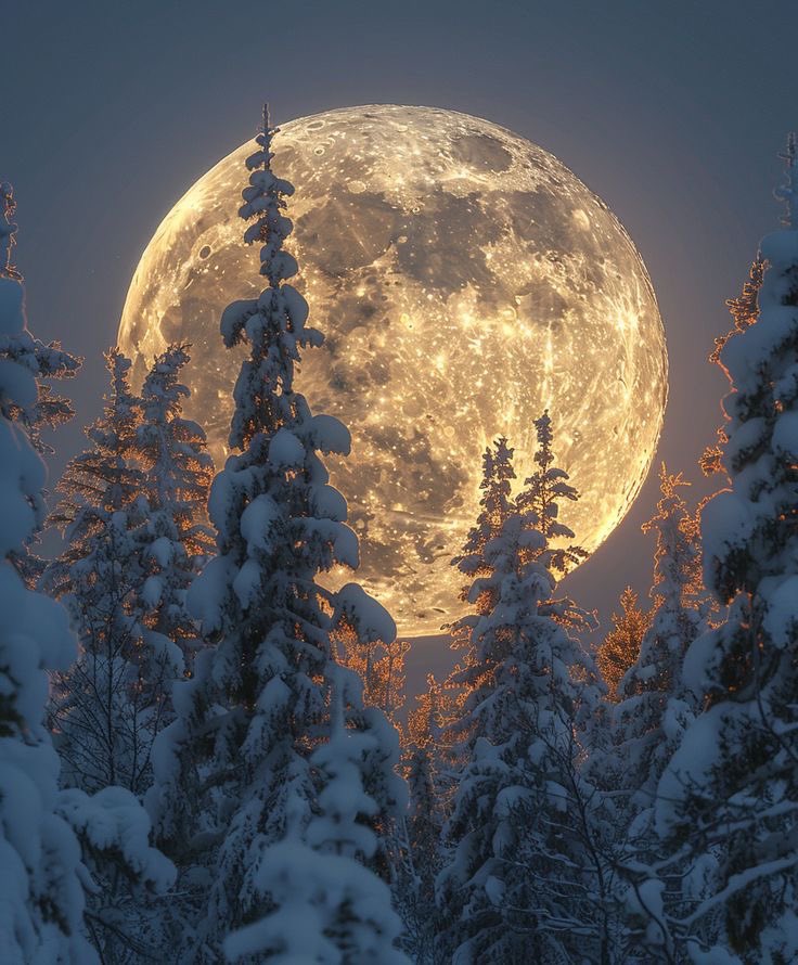 All day Astronomy tweet media