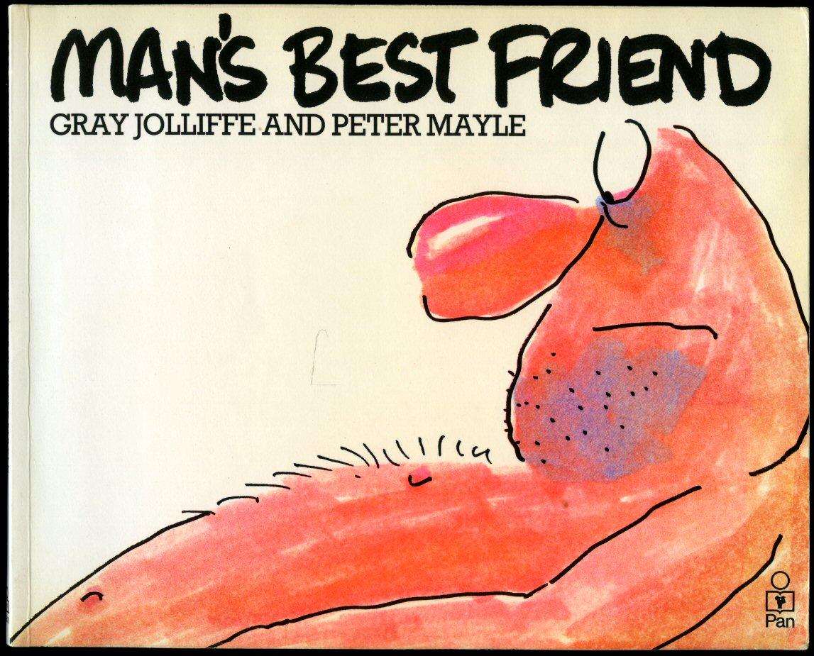 Scarred for Life tweet media