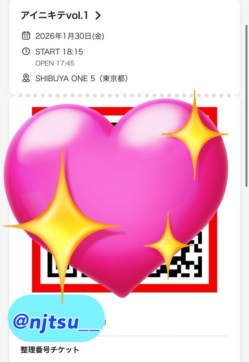 にゃん。 tweet media