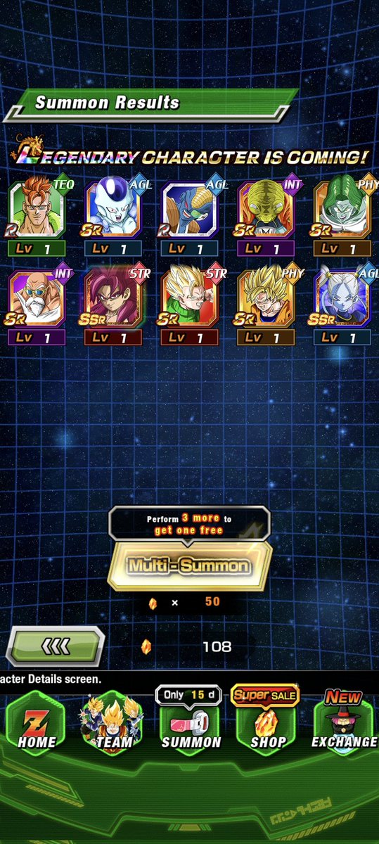 torustyle's tweet image. เรานี่ก็ดวงดีเอาเรื่องนะเนี่ย 🌛