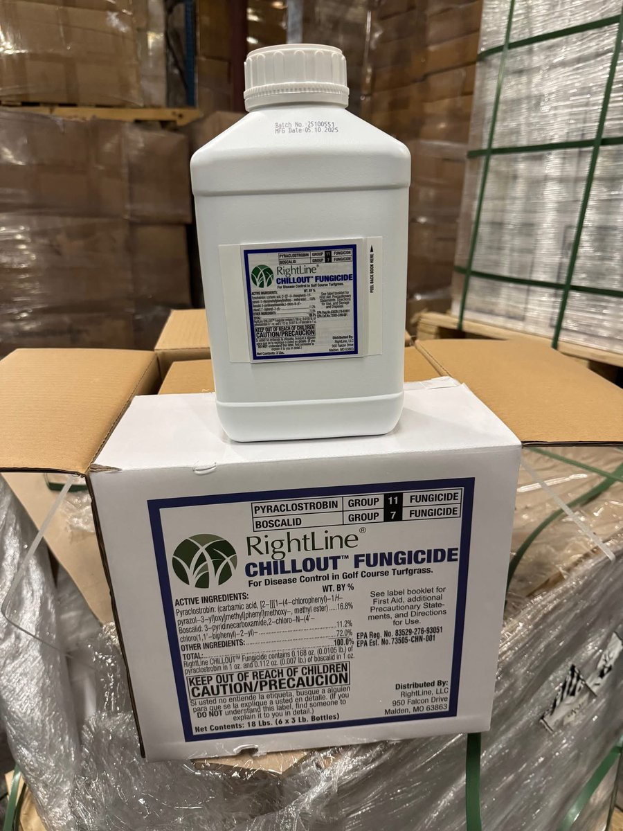 RightLine LLC tweet media