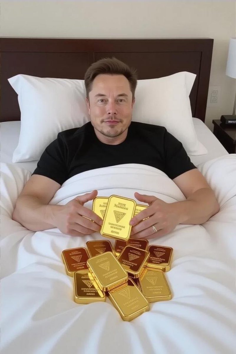 elonmuskperry's tweet image. Good health is the greatest blessing of life.

Do you agree with me ?

A.Yes 
B. No