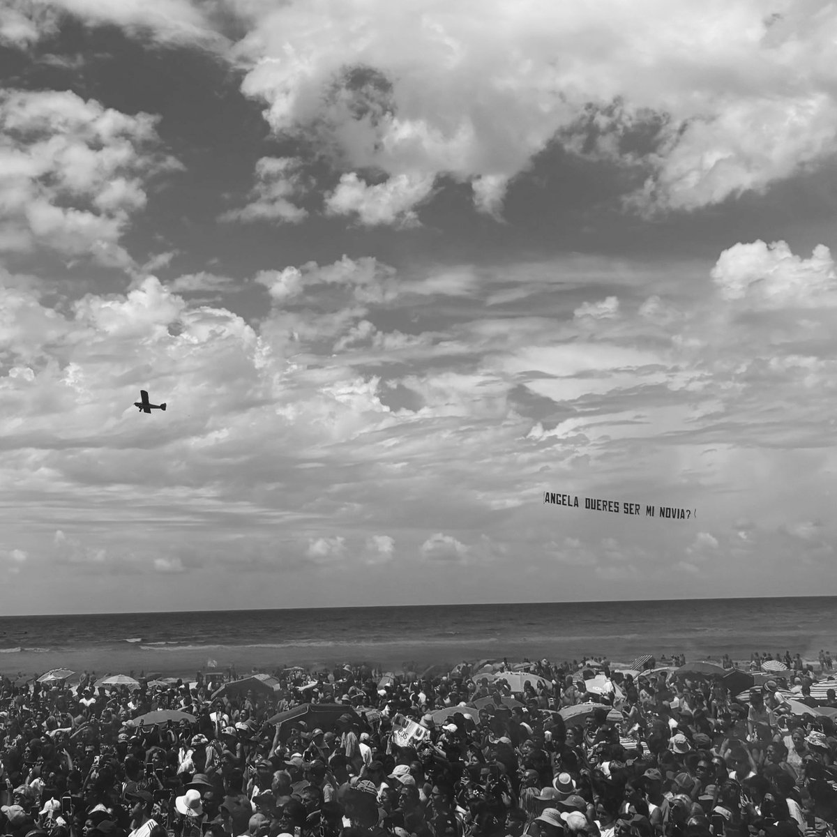 y vivieron felices para siempre🧚🏼‍♀️✨