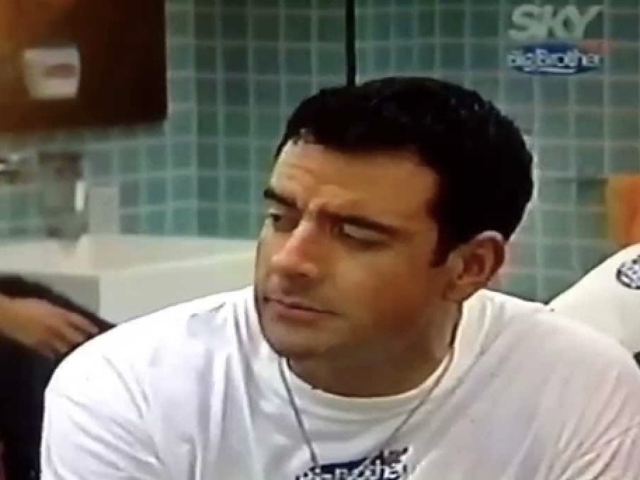 Héctor Sandarti tweet media