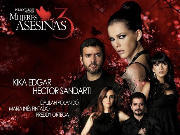 Héctor Sandarti tweet media