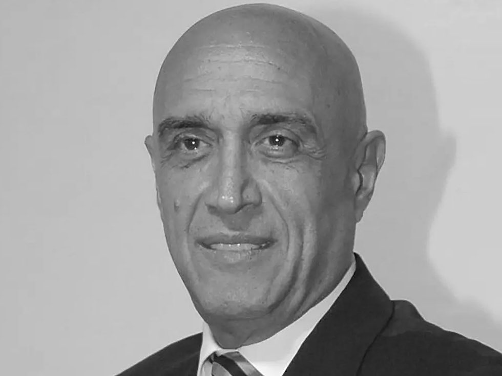 Héctor Sandarti tweet media