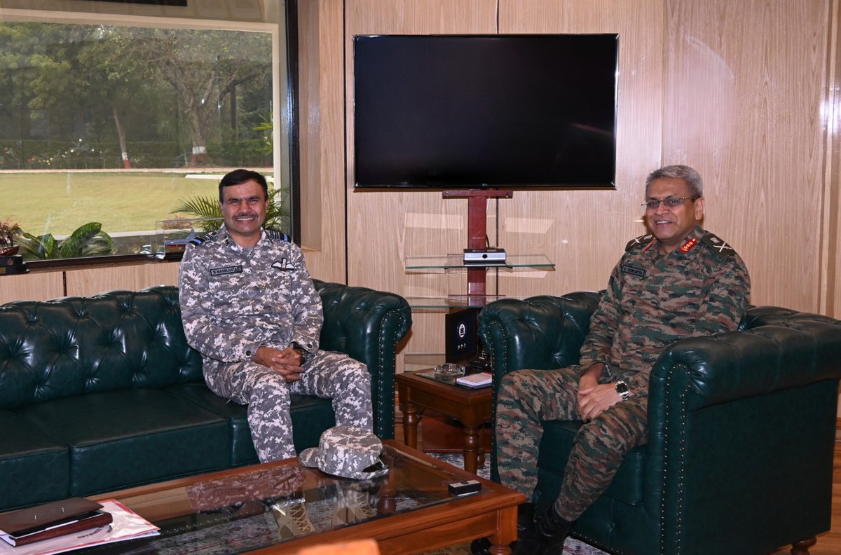 SuryaCommand_IA tweet media