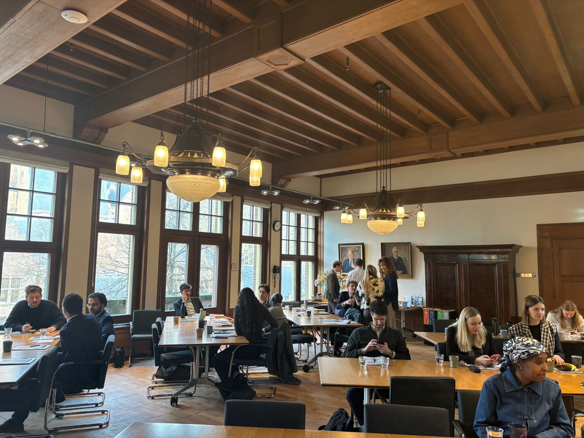 Netherlands Embassy 🇬🇧 tweet media