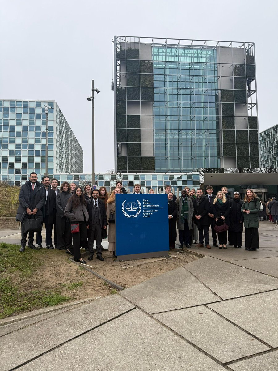 Netherlands Embassy 🇬🇧 tweet media