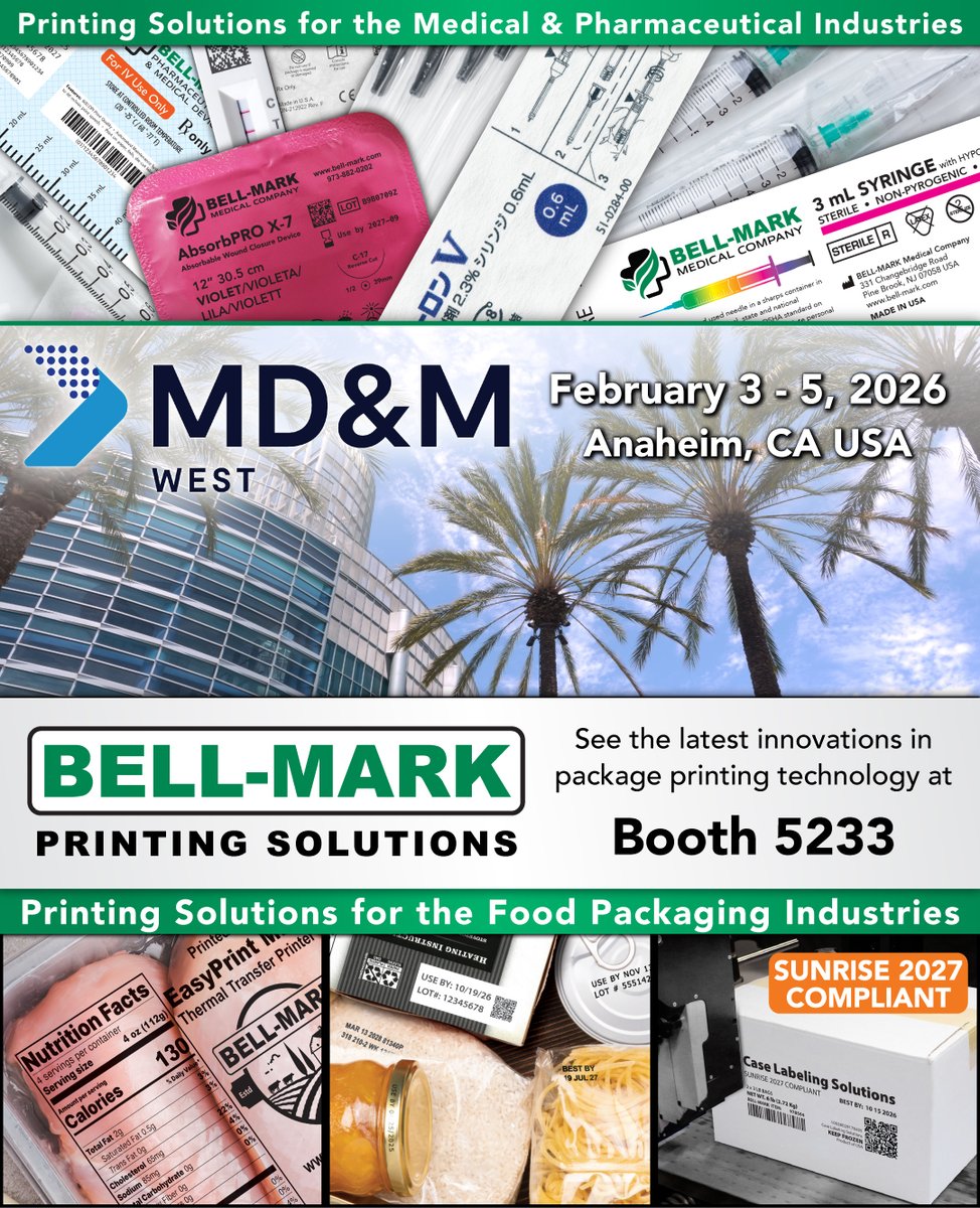 Bell-Mark tweet media