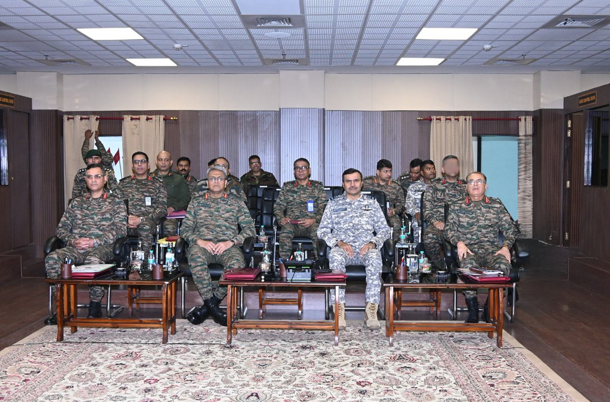 SuryaCommand_IA tweet media