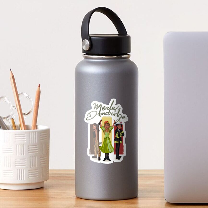 _ElenaCarrasco's tweet photo. Three Merle characters!
You can buy merch on #RedBubble 🥰
Link: https://t.co/V3FMjio5ZO
___________
#merleDandridge #station19 #hadestown #savestation19 #persephone #TLOU #marleneTLOU #TLOUmarlene #TLOUS2 https://t.co/cx5UglPMHQ
