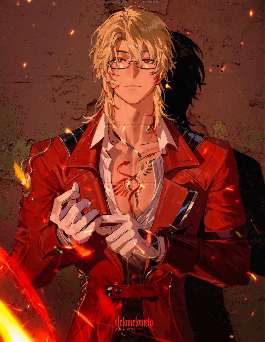 Luuk Herssen Story Outfit #LuukHerssen #Wuwafanart