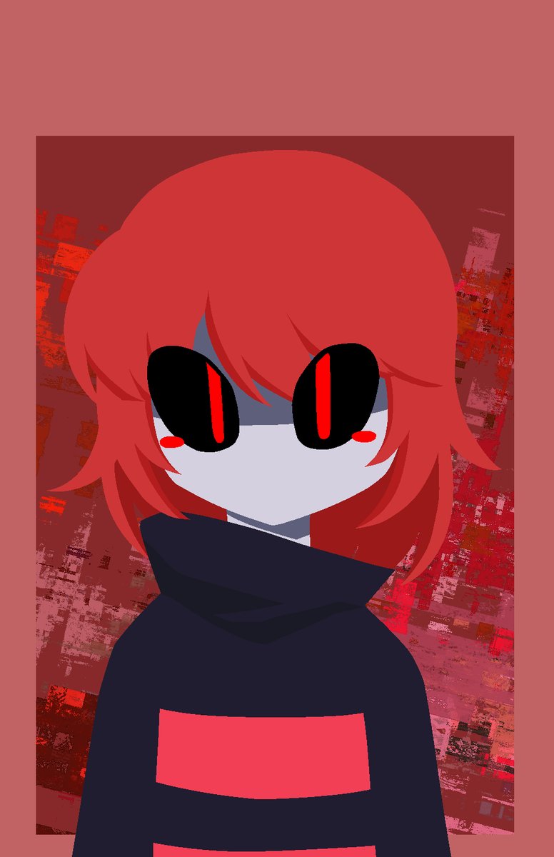 Fiction_w0's tweet image. 