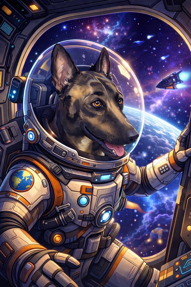 NOW Wallet tweet media