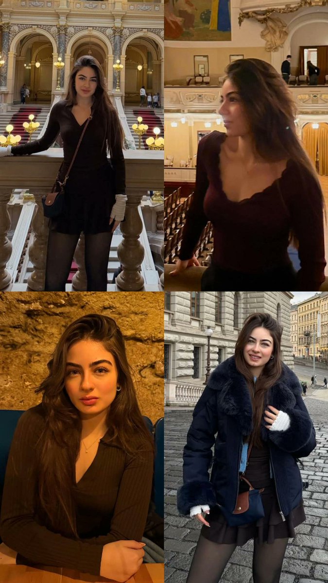 Aşk kızımm🤍#leyakırşan