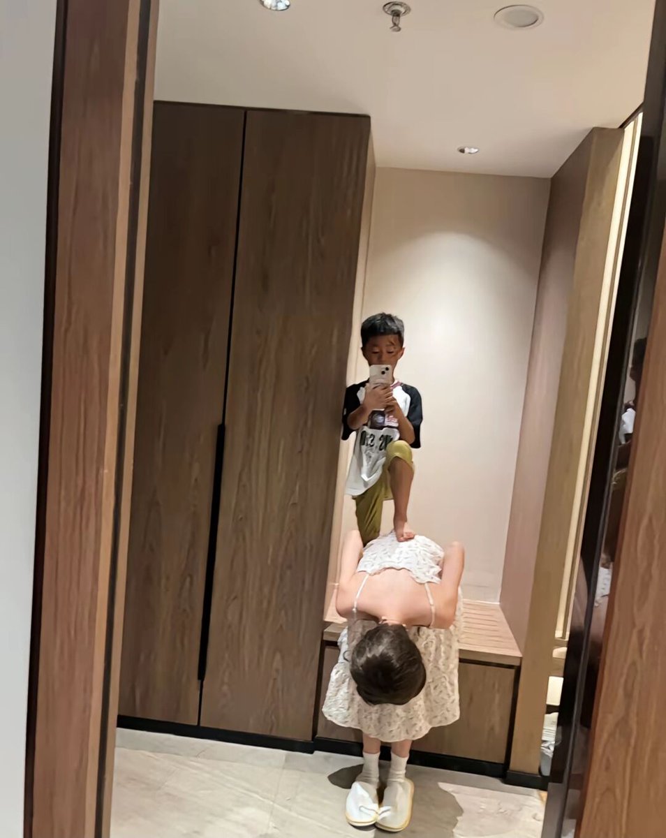 不思羽 tweet media