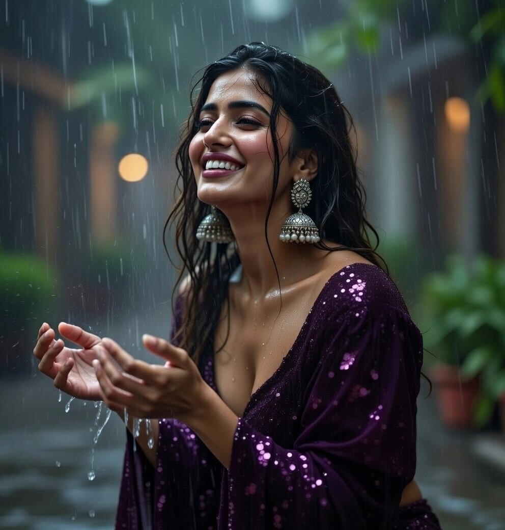 Technomuse tweet media