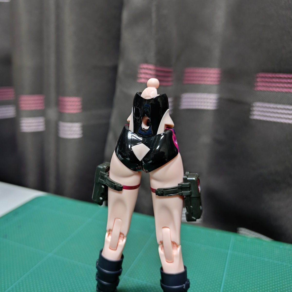 もいもい もいもい (@MOi10634218) / Posts / X