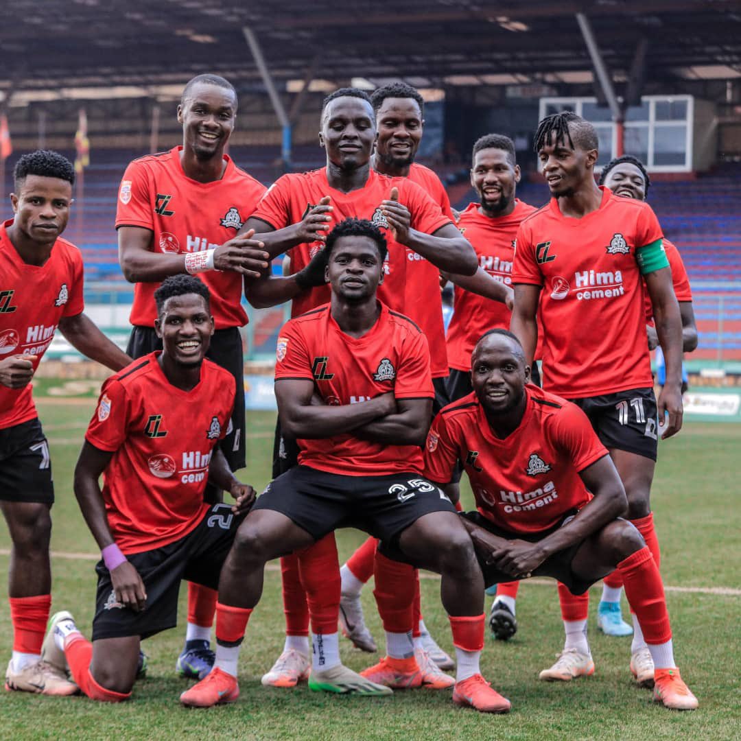 Abdul Karim Watambala #25 tweet media