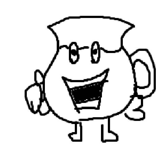 Is Kool Killer In Forsaken Yet? tweet media