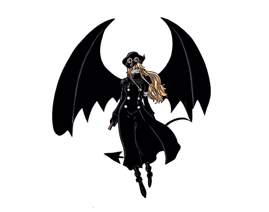 𝐬𝐥𝐚𝐝𝐞 ☠️ tweet media