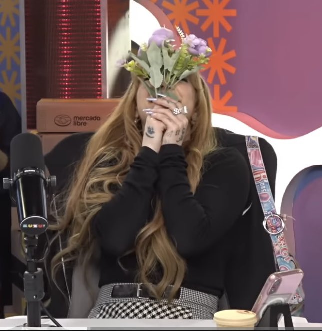 Ale✨🦋 tweet media