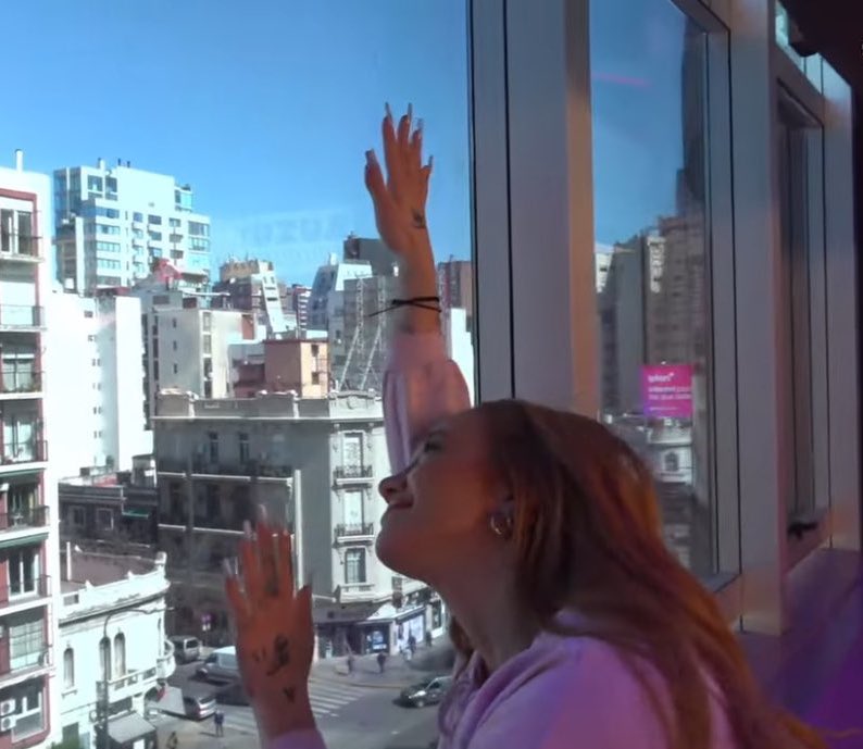 Ale✨🦋 tweet media