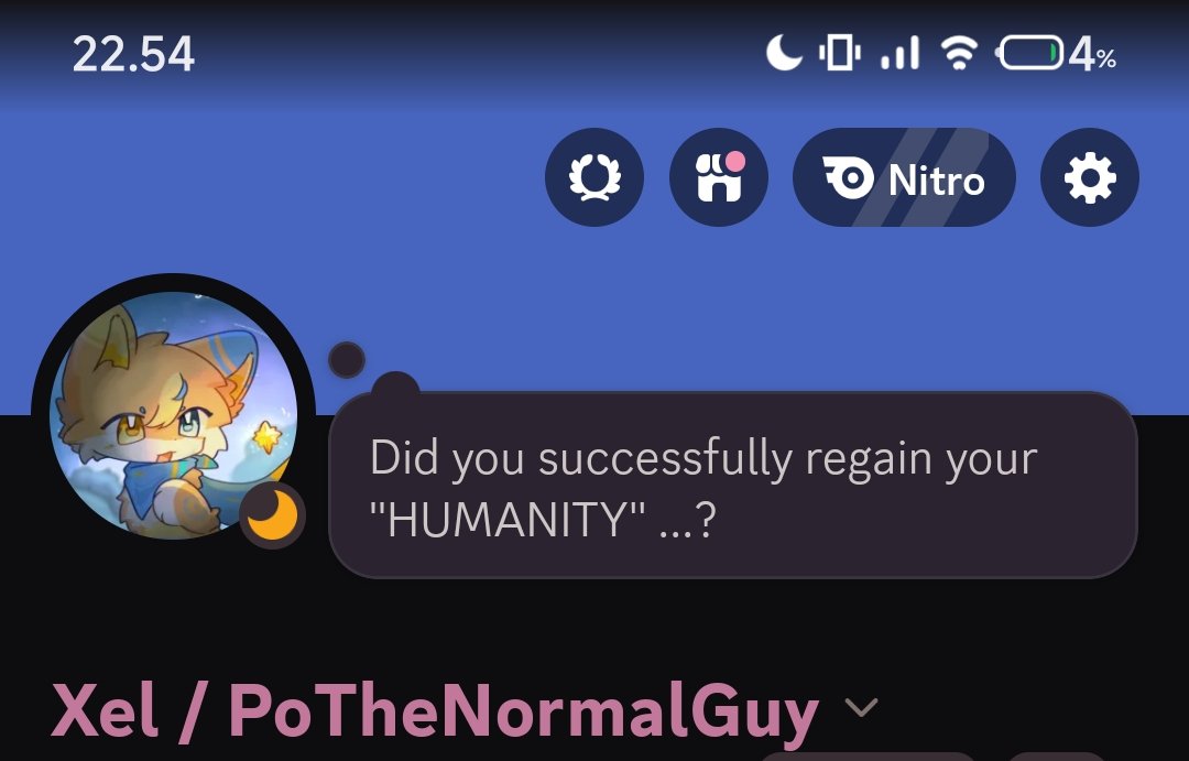 Elite balls knowledge