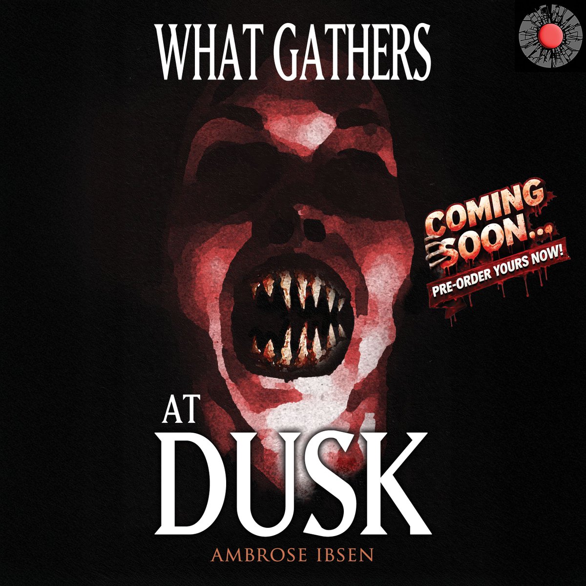 Velox Books tweet media