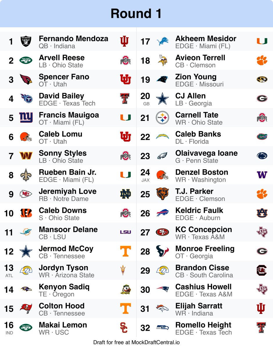 𝘙𝘑 tweet media