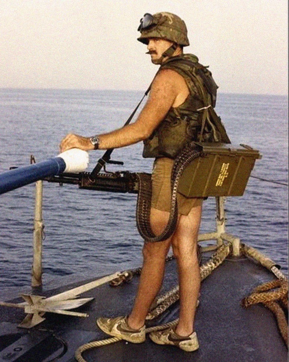 KILL CLIFF tweet media