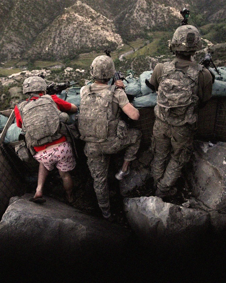 KILL CLIFF tweet media