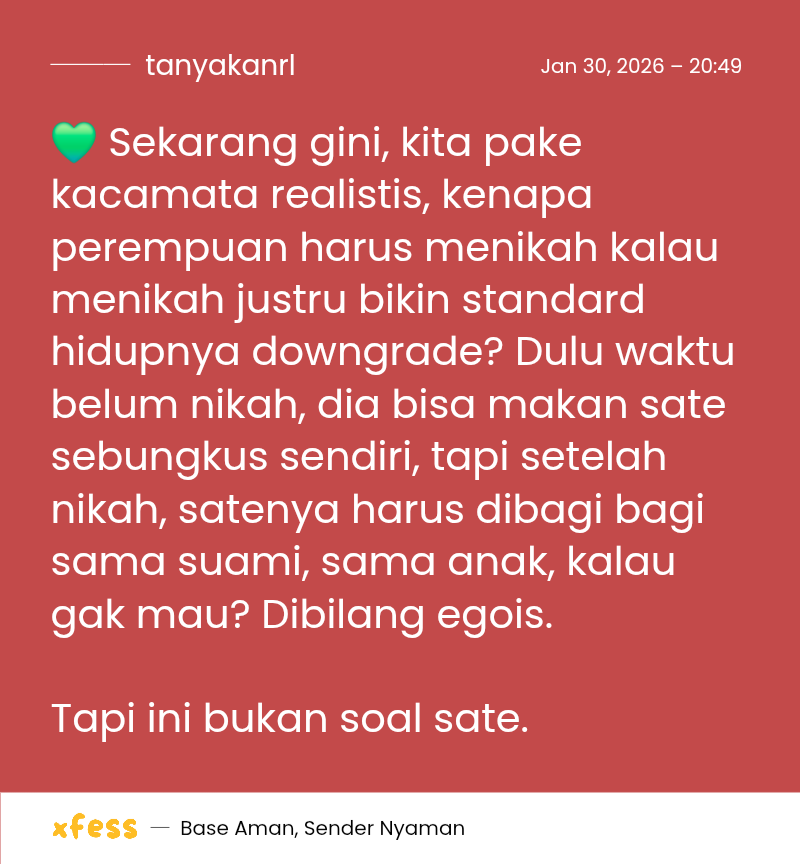 Tanyarl 💚 tweet media