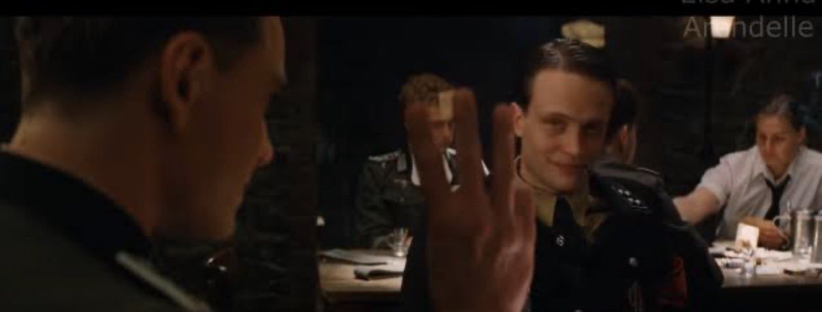 lenny fader tweet media