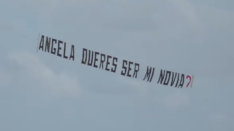 belenadiliberti's tweet photo. Cosas que no me va q pasar en laput# vida. 

#margelita #ndn #luzutv #NDN #luzu #margela https://t.co/drr7Nj3WMc