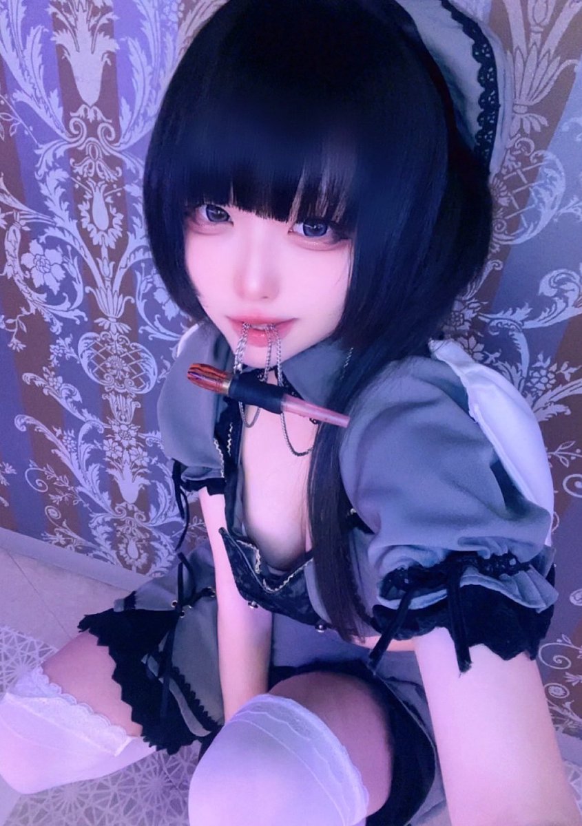 Post by あのね+ on X: 完治したね♡