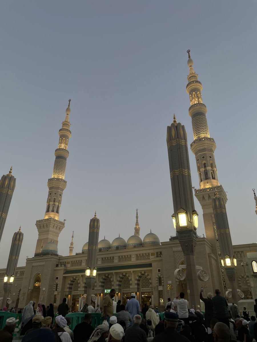 yusufmahardika tweet media