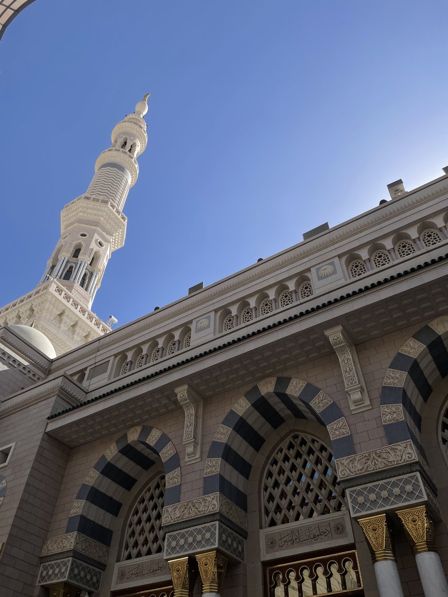 yusufmahardika tweet media