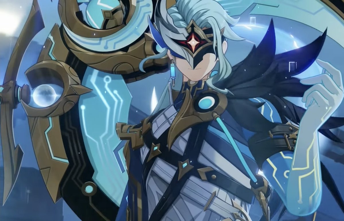 SumerianBattery's tweet image. #Charged #Thriving #Voltage #AmpedUp