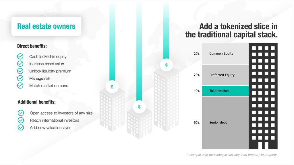Hazel Grace tweet media