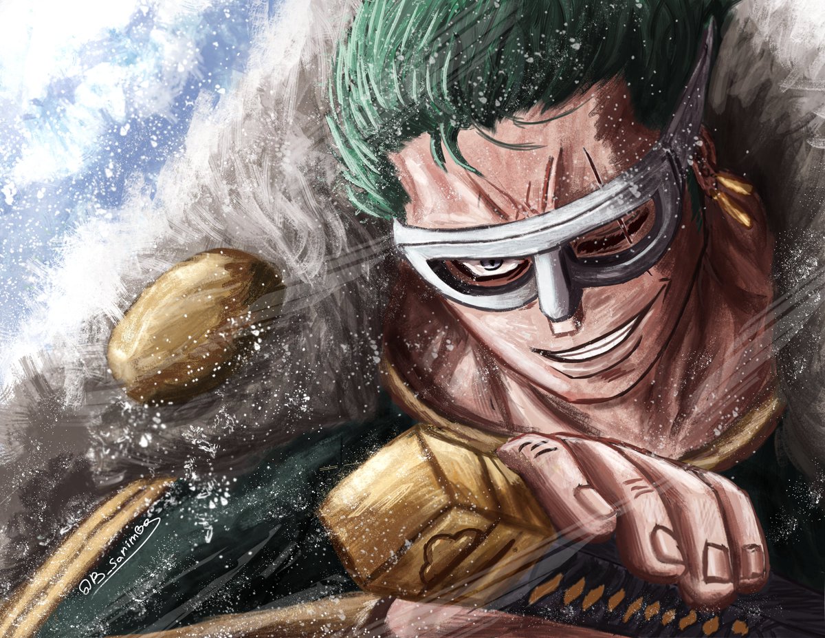 Ｐｈａｎｔｏｍ tweet media