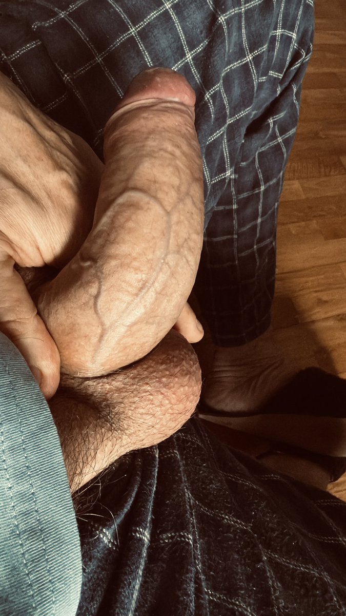 Palote (@palote28909749) on Twitter photo 