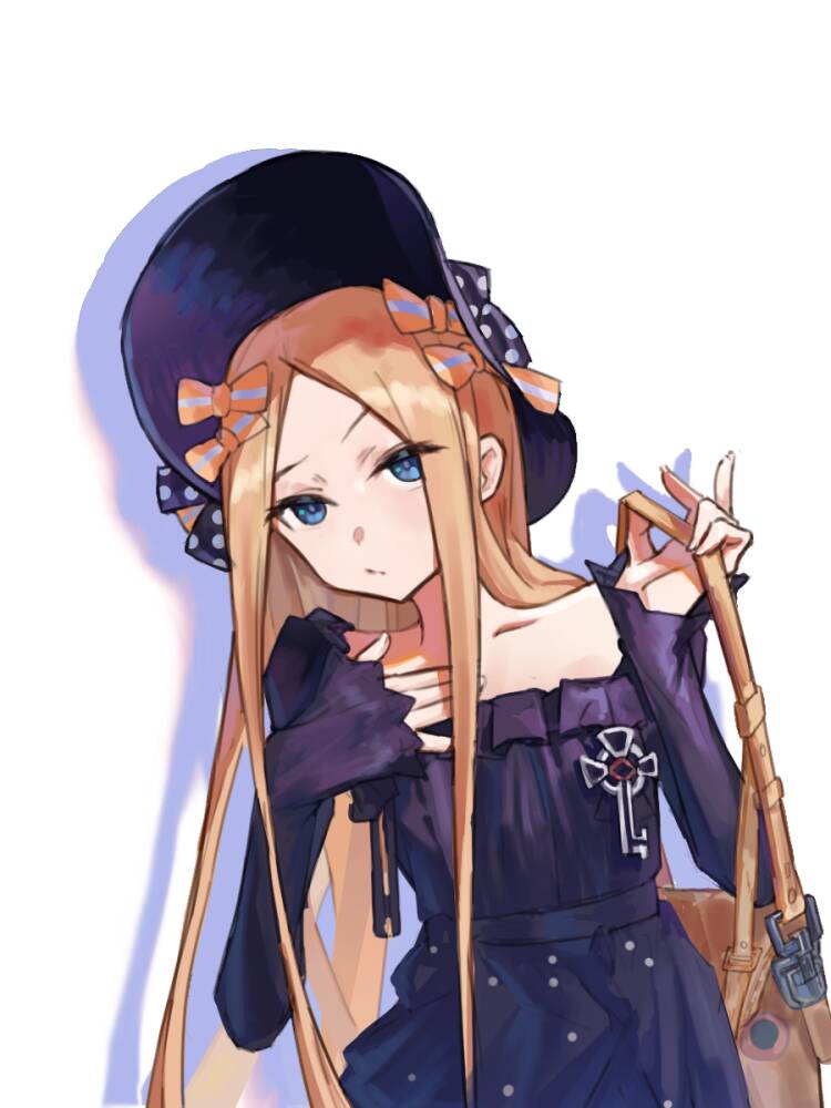 brcetion's tweet photo. アビゲイル・ウィリアムズ
Abigail Williams https://t.co/SjQnEGAtfn