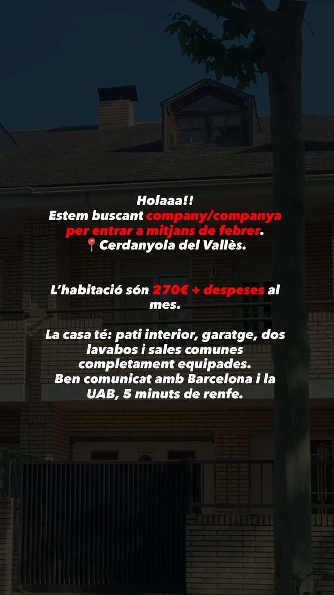 araan (@aranncastell) on Twitter photo 