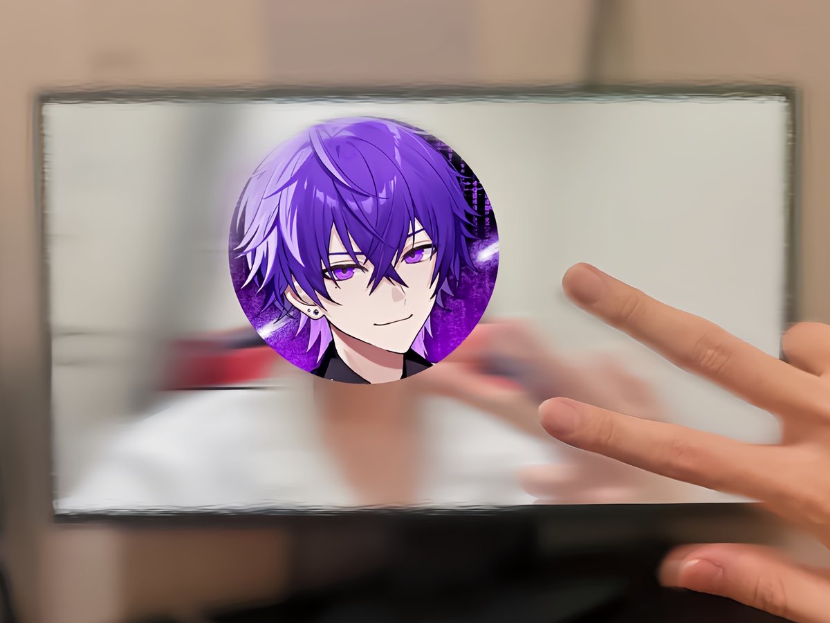 シオンくん ばね しおん@最強だね！ (@shionsab) / Posts / X