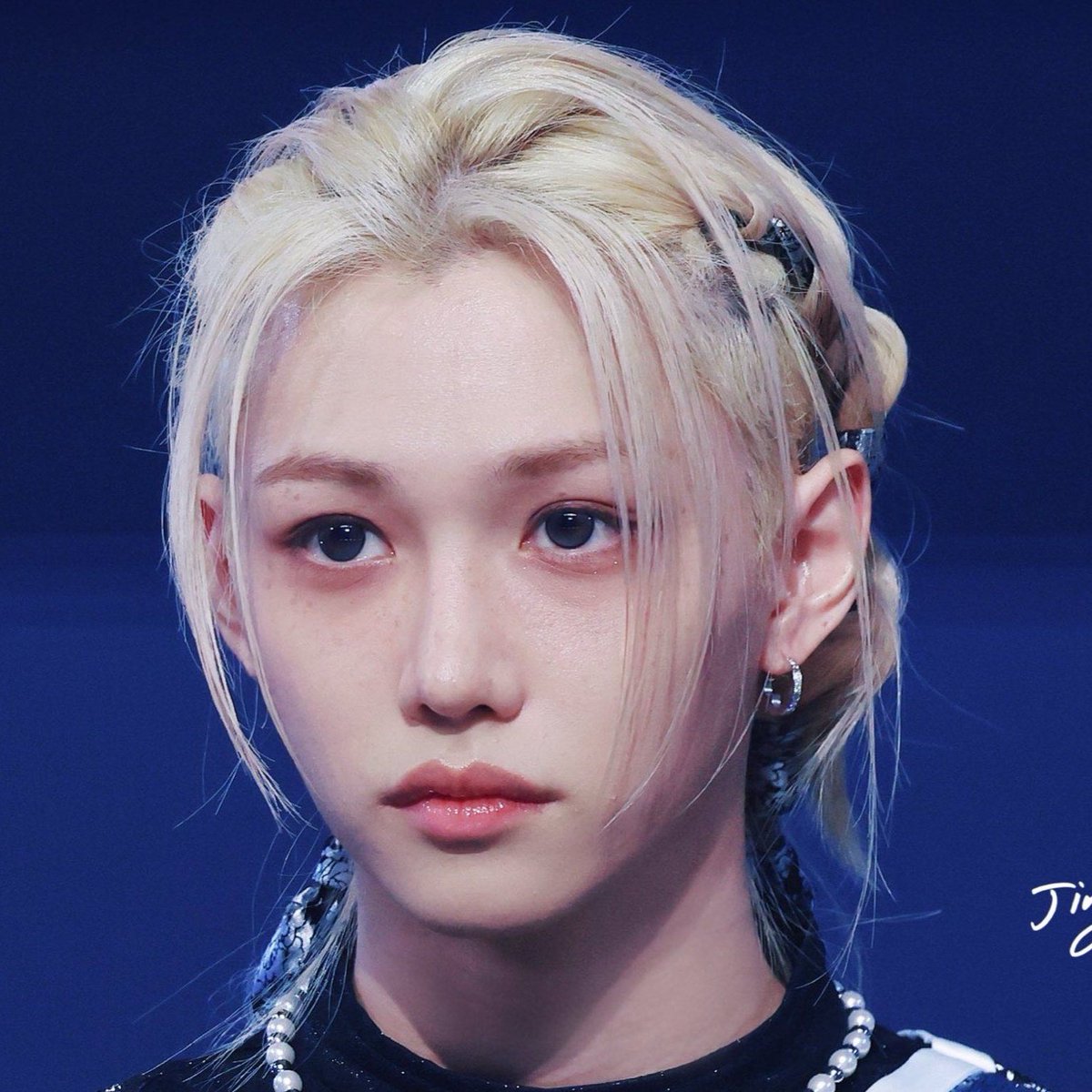 tinyfefie's tweet image. 