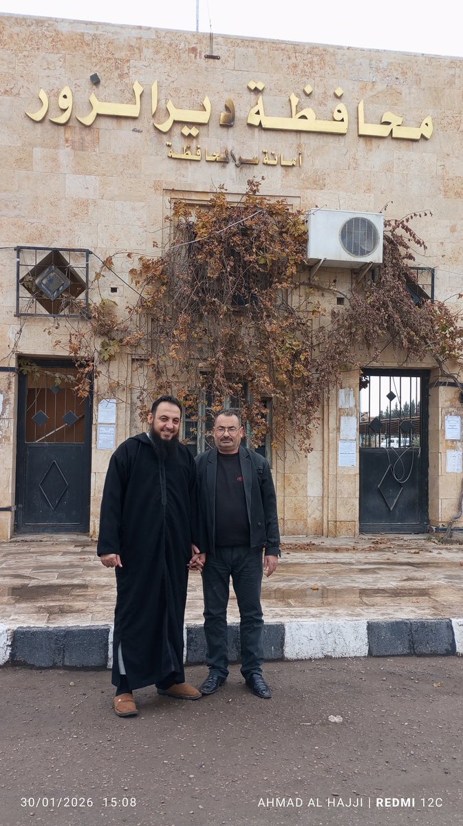AAlhjy3986's tweet photo. نحن لسنا بروفيال ولا عابري مساحه نحن الرقم الصعب. مع العزيز الغالي ابو عثمان في دير العز والشموخ https://t.co/a5MYEGCKU3