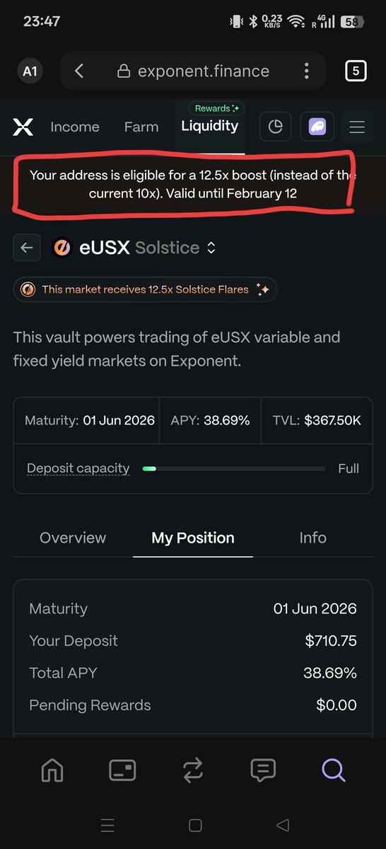 F4nzkrys tweet media